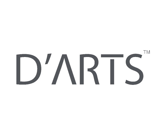 D-Arts